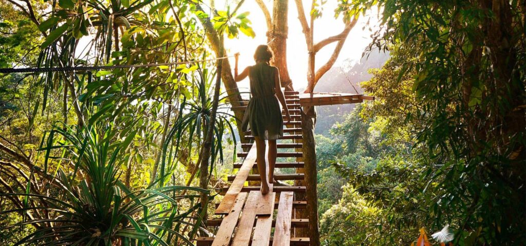 A Fé que Desafia a Lógica