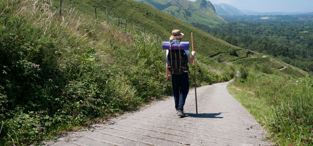 Progredindo em Virtudes